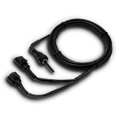 Haldex kabel med reglage för gen 2 & gen 4 boxar