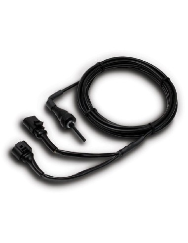 Haldex kabel med reglage för gen 2 & gen 4 boxar