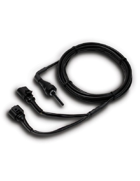 Haldex kabel med reglage för gen 2 & gen 4 boxar