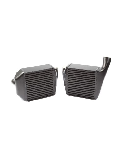Audi S4 B5 Wagner Tuning Intercooler kit gen 2