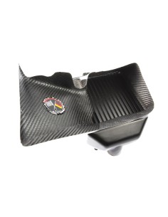 Audi A6 2,7T C5 Wagner Tuning Intercooler kit gen 2 2