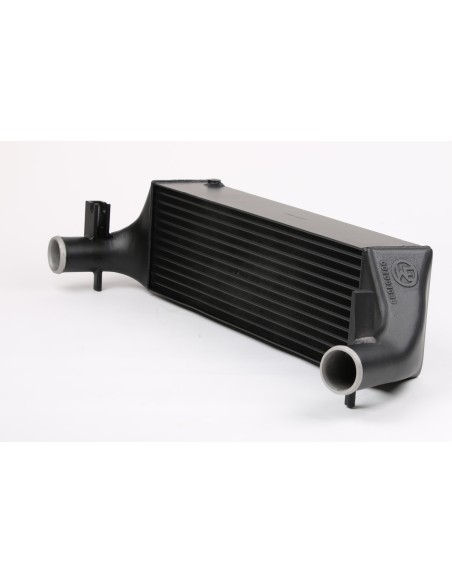 Audi A1 1,4TFSi Wagner Tuning "Competition" Intercooler kit