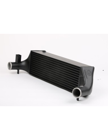 Audi A1 1,4TFSi Wagner Tuning "Competition" Intercooler kit
