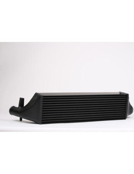 VW Polo 1,4T GTi / 2,0T R WRC Wagner Tuning "Competition" Intercooler kit