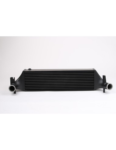 VW Polo 1,4T GTi / 2,0T R WRC Wagner Tuning "Competition" Intercooler kit