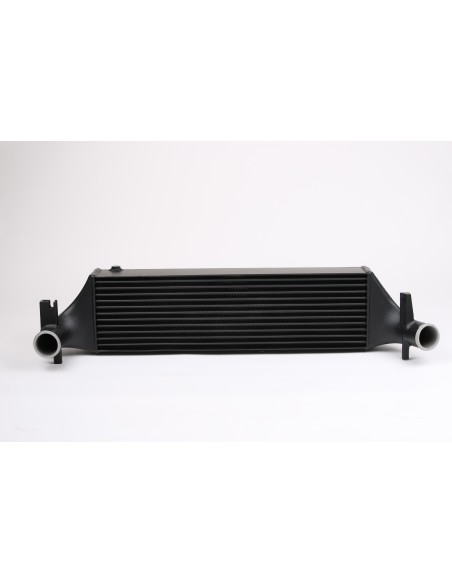 VW Polo 1,4T GTi / 2,0T R WRC Wagner Tuning "Competition" Intercooler kit