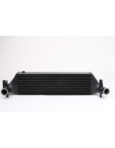 VW Polo 1,4T GTi / 2,0T R WRC Wagner Tuning "Competition" Intercooler kit