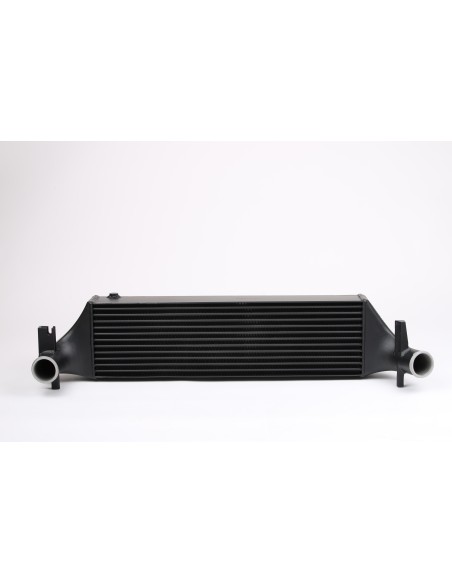 VW Polo 1,4T GTi / 2,0T R WRC Wagner Tuning "Competition" Intercooler kit