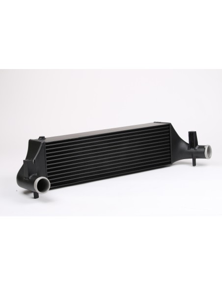VW Polo 1,4T GTi / 2,0T R WRC Wagner Tuning "Competition" Intercooler kit