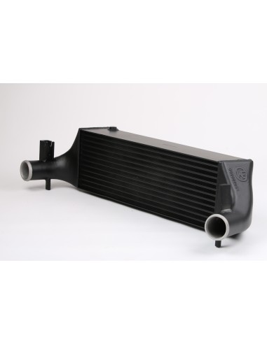 VW Polo 1,4T GTi / 2,0T R WRC Wagner Tuning "Competition" Intercooler kit