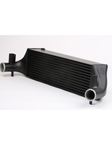 VW Polo 1,4T GTi / 2,0T R WRC Wagner Tuning "Competition" Intercooler kit