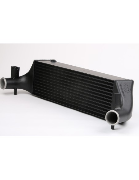 VW Polo 1,4T GTi / 2,0T R WRC Wagner Tuning "Competition" Intercooler kit