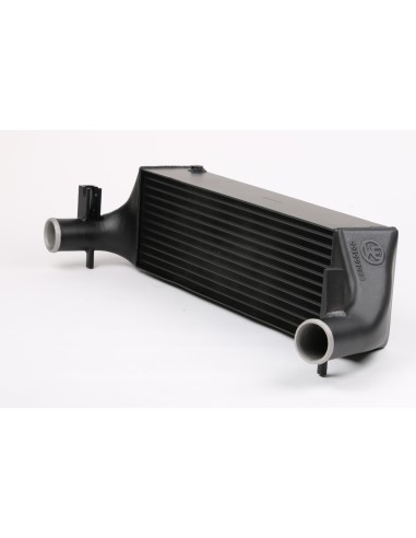 VW Polo 1,4T GTi / 2,0T R WRC Wagner Tuning "Competition" Intercooler kit