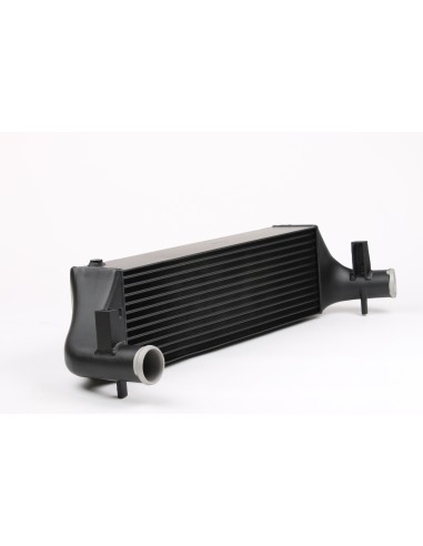 VW Polo 1,4T GTi / 2,0T R WRC Wagner Tuning "Competition" Intercooler kit