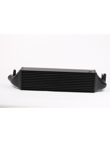 VW Polo 1,4T GTi / 2,0T R WRC Wagner Tuning "Competition" Intercooler kit