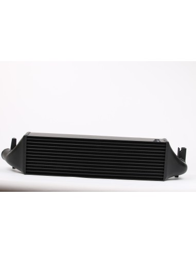 VW Polo 1,4T GTi / 2,0T R WRC Wagner Tuning "Competition" Intercooler kit