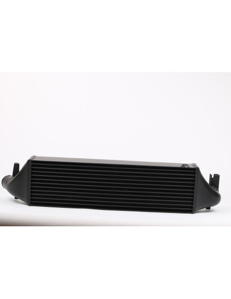 VW Polo 1,4T GTi / 2,0T R WRC Wagner Tuning "Competition" Intercooler kit