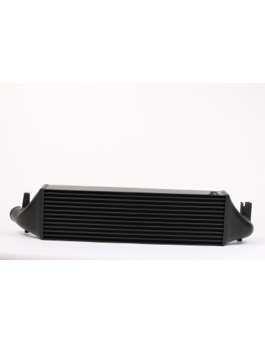 VW Polo 1,4T GTi / 2,0T R WRC Wagner Tuning "Competition" Intercooler kit