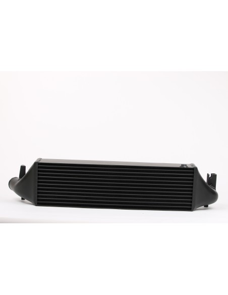 VW Polo 1,4T GTi / 2,0T R WRC Wagner Tuning "Competition" Intercooler kit