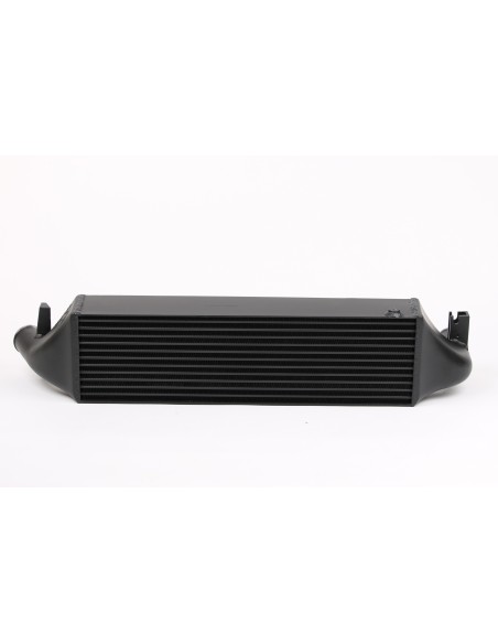 VW Polo 1,4T GTi / 2,0T R WRC Wagner Tuning "Competition" Intercooler kit