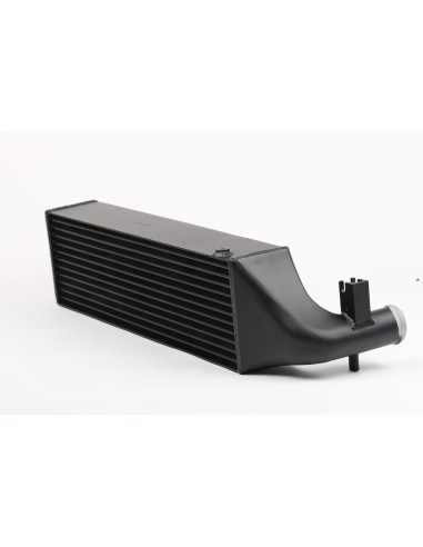 VW Polo 1,4T GTi / 2,0T R WRC Wagner Tuning "Competition" Intercooler kit
