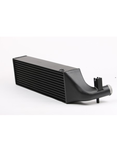 VW Polo 1,4T GTi / 2,0T R WRC Wagner Tuning "Competition" Intercooler kit