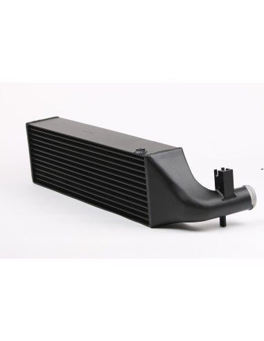 VW Polo 1,4T GTi / 2,0T R WRC Wagner Tuning "Competition" Intercooler kit
