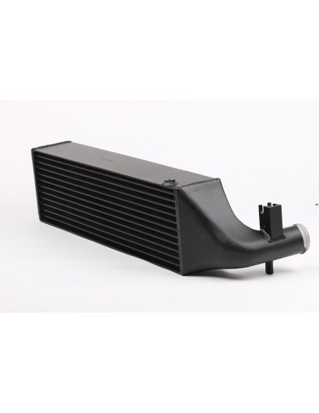 VW Polo 1,4T GTi / 2,0T R WRC Wagner Tuning "Competition" Intercooler kit