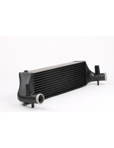 Skoda Fabia 1,4TSi RS Wagner Tuning "Competition" Intercooler kit