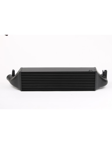 Seat Ibiza 1,4TSi Cupra Wagner Tuning "Competition" Intercooler kit