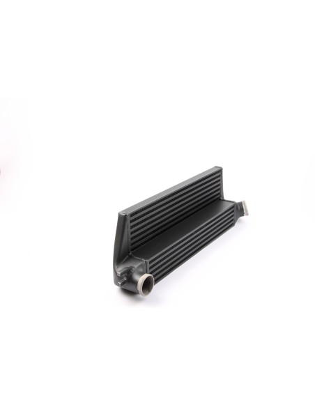 Mini Cooper S / JCW 2007-10  Wagner Tuning Intercooler kit