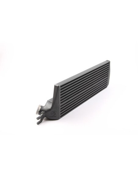 Mini Cooper S / JCW 2007-10  Wagner Tuning Intercooler kit