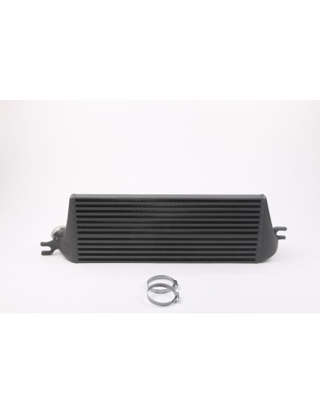 Mini Cooper S / JCW 2007-10  Wagner Tuning Intercooler kit