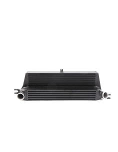 Mini Cooper S / JCW 2010-14  Wagner Tuning "Competition" Intercooler kit 2