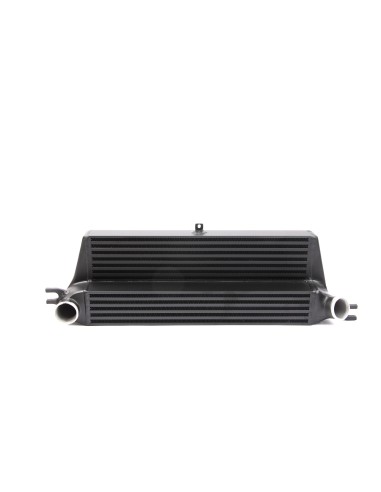 Mini Cooper S / JCW 2010-14  Wagner Tuning "Competition" Intercooler kit