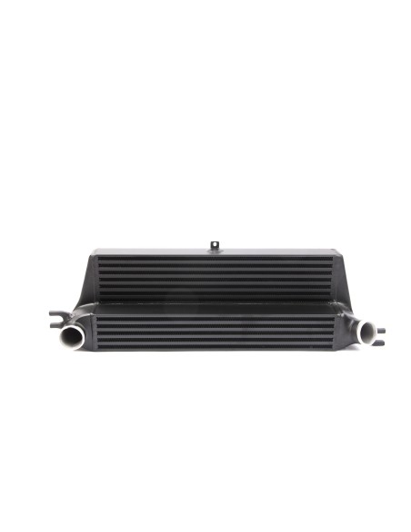 Mini Cooper S / JCW 2010-14  Wagner Tuning "Competition" Intercooler kit