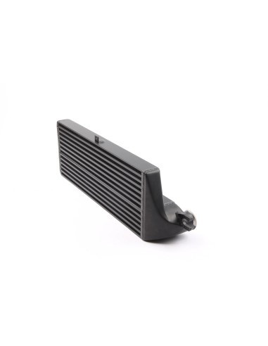 Mini Cooper S / JCW 2010-14  Wagner Tuning "Competition" Intercooler kit