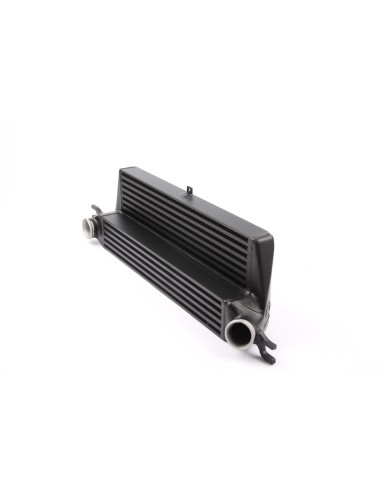 Mini Cooper S / JCW 2010-14  Wagner Tuning "Competition" Intercooler kit