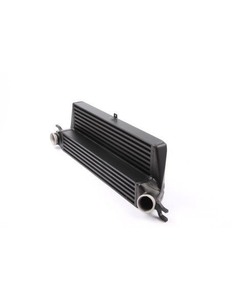 Mini Cooper S / JCW 2010-14  Wagner Tuning "Competition" Intercooler kit