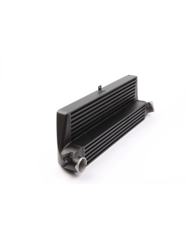 Mini Cooper S / JCW 2010-14  Wagner Tuning "Competition" Intercooler kit