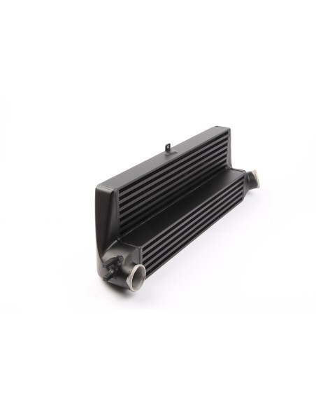 Mini Cooper S / JCW 2010-14  Wagner Tuning "Competition" Intercooler kit
