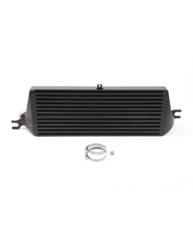 Mini Cooper S / JCW 2010-14  Wagner Tuning "Competition" Intercooler kit