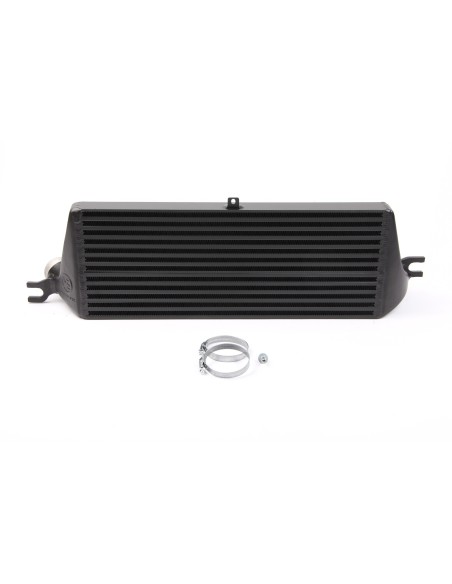 Mini Cooper S / JCW 2010-14  Wagner Tuning "Competition" Intercooler kit