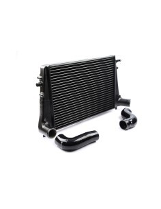 VW Golf 2,0TFSi R MK6 Wagner Tuning "Competition" Intercooler kit 2