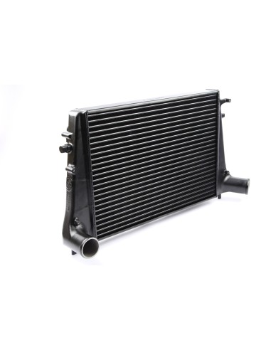 VW Golf 2,0TFSi R MK6 Wagner Tuning "Competition" Intercooler kit