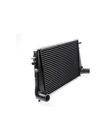 VW Golf 2,0TFSi R MK6 Wagner Tuning "Competition" Intercooler kit
