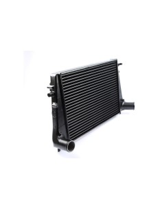 VW Golf 2,0TSi GTi MK6 Wagner Tuning "Competition" Intercooler kit 2