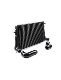 VW Golf 2,0TFSi GTi Edition 35 MK6 Wagner Tuning "Competition" Intercooler kit