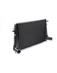 VW Golf 2,0TFSi GTi MK5 Wagner Tuning "Competition" Intercooler kit