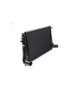 VW Scirocco 2,0TFSi R Wagner Tuning "Competition" Intercooler kit 2